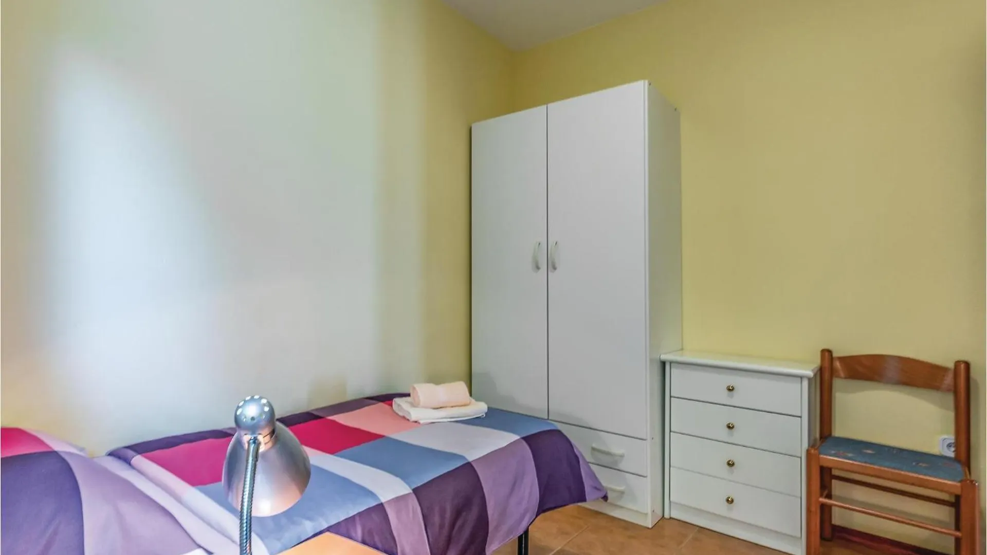 Σπίτι διακοπών 2 Bedroom Amazing Home In Πόρετς Κροατία