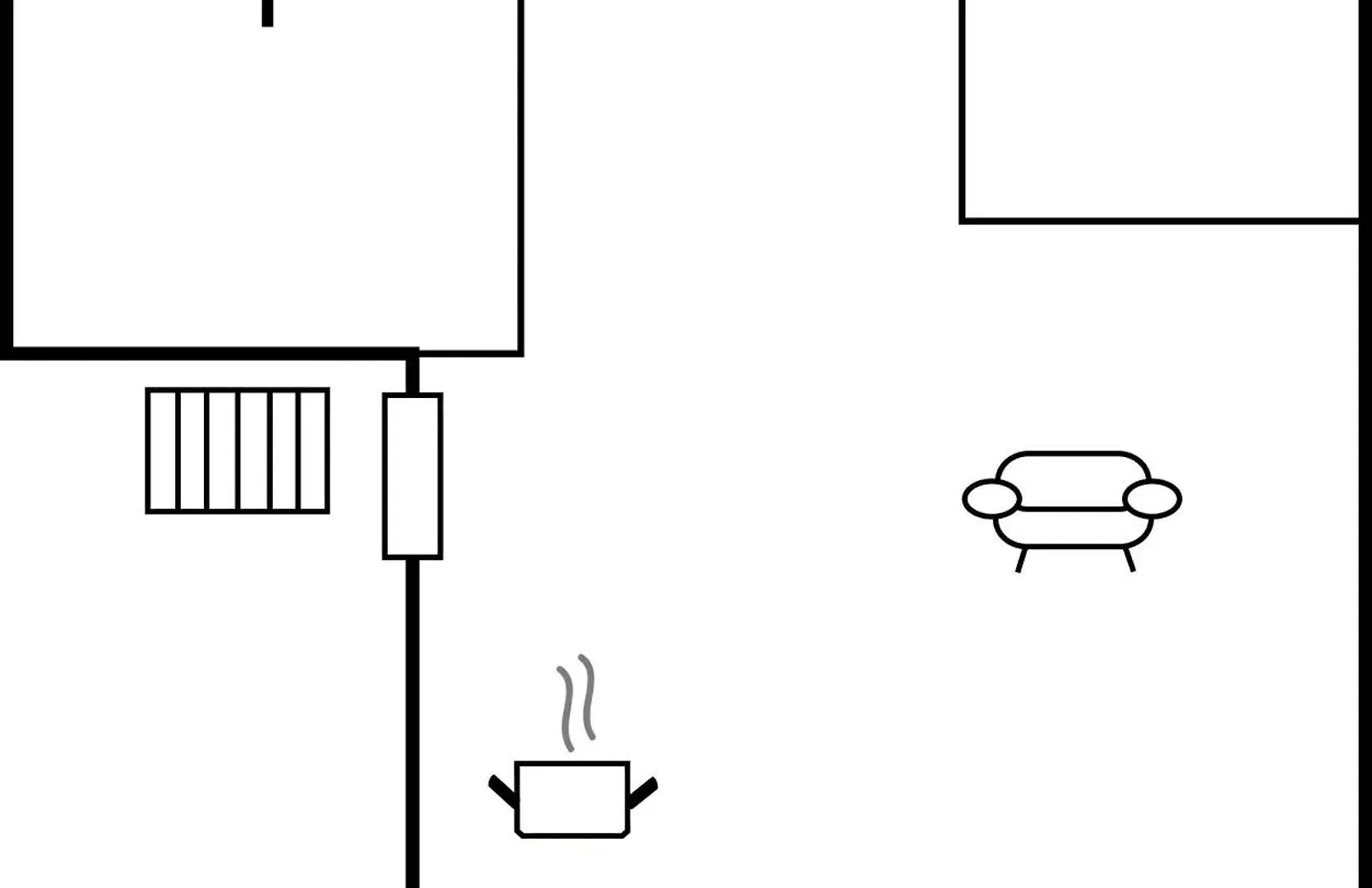 2 Bedroom Amazing Home In Πόρετς 0*,  Κροατία